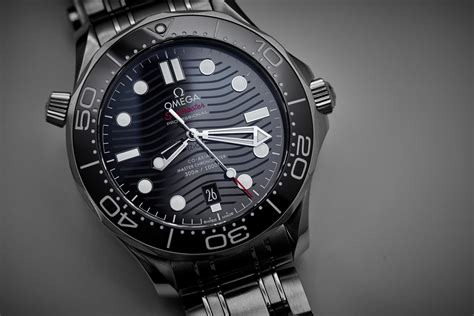 omega seamaster 300 black friday sale|omega seamaster 300 best price.